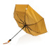 Mały parasol automatyczny 21" AWARE™ RPET Pomarańczowy P850.438 (2) thumbnail