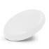 Frisbee | Frantzy biały V0044-02 (2) thumbnail