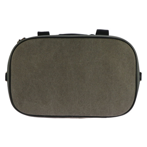 Torba myśliwska Orrefors 27 litrów Szary LT54006-N0061 (1)