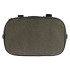 Torba myśliwska Orrefors 27 litrów Szary LT54006-N0061 (1) thumbnail
