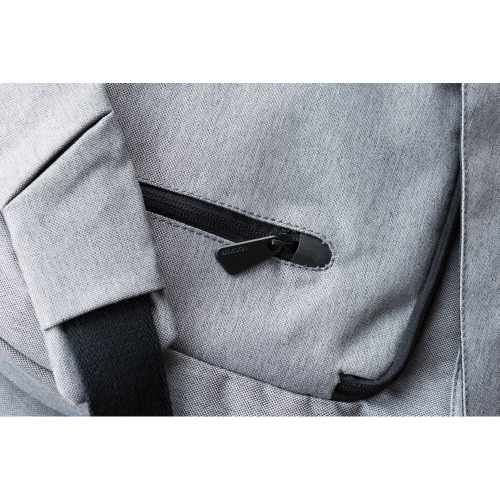 Plecak Osaka Szary P705.602 (8)