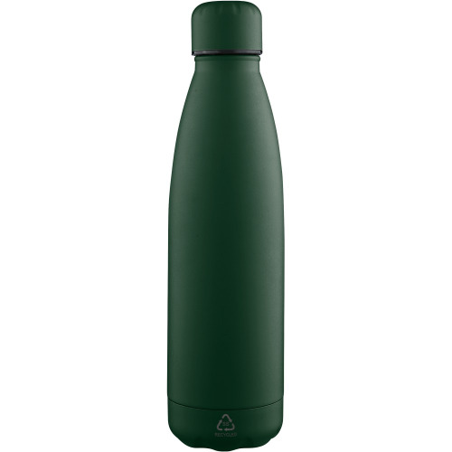 Butelka termiczna 500 ml Zielony VB278-06 (7)