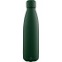 Butelka termiczna 500 ml Zielony VB278-06 (7) thumbnail