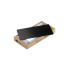 Powerbank solarny SOLBAM 5000 mAh Beżowy 45140-17 (3) thumbnail