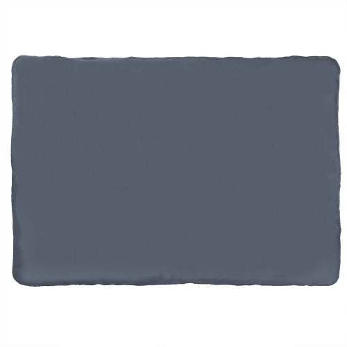 Koc piknikowy Szary V6327-19 (1)