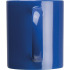Kubek ceramiczny 300 ml DEREK Niebieski 8373504 (5) thumbnail