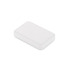 Powerbank PRESTI 5000 mAh 18W Biały 45132-01 (1) thumbnail