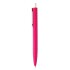 Długopis X3 różowy, biały P610.960 (2) thumbnail