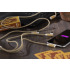 Kabel USB 3 w 1 FLAX Naturalny 09141-17 (5) thumbnail