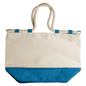 Torba Canvas 380g/m²