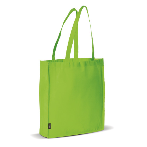 Torba non-woven 75g/m² Jasnozielony LT91479-N0032 