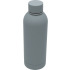 Butelka stalowa soft touch OSTRAVA 750 ml Szary 496807 (1) thumbnail