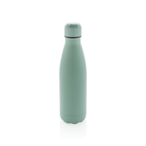 Butelka termiczna 500 ml