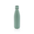 Butelka termiczna 500 ml Zielony P436.467  thumbnail