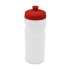 Bidon, butelka sportowa 500 ml czerwony V9875-05 (2) thumbnail