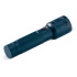 Latarka aluminiowa Ciemnoniebieski LT93312-N0010 (2) thumbnail
