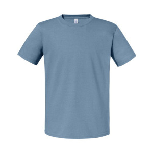 T-shirt dziecięcy klasyczny bawełniany