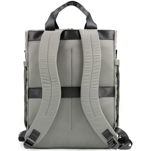 Torba podróżna BrandCharger Hauler Szary VB186-19 (11)