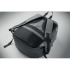 Plecak kabinowy nylon 20L Kamienny Szary MO3155-15 (2) thumbnail