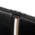 Torba na laptopa Iconic Black Czarny HTL521A (3) thumbnail