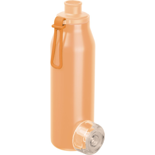 Butelka termiczna Grand Haven MoLu 640 ml Pomarańczowy 534910 (2)