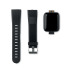 Monitorujący smartwatch Czarny MO6166-03 (9) thumbnail