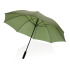 Parasol sztormowy 30" AWARE™ RPET Zielony P850.697 (4) thumbnail