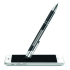 Długopis aluminiowy czarny MO9479-03 (3) thumbnail