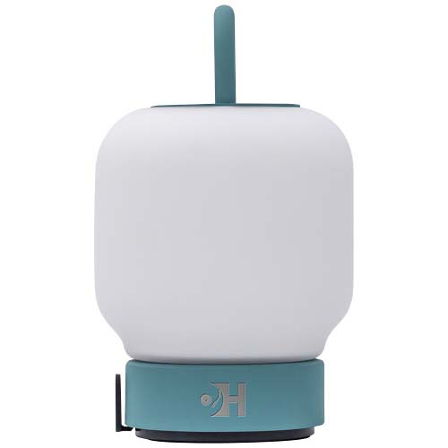 Kooduu Loome przenośna lampa Teal 12445751 (1)