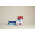 Lunchbox Take a Break midi Nordic Blue Mepal Błękitny MPL107632013800 (9) thumbnail