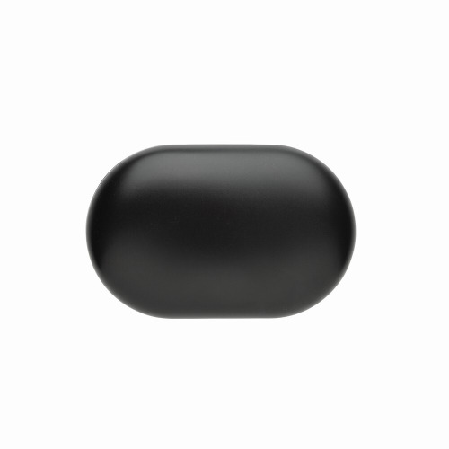 Słuchawki bezprzewodowe Fitsound Czarny P331.1001 (3)