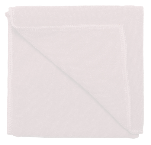 Ręcznik o wysokiej chłonności biały V9630-02 