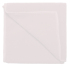 Ręcznik o wysokiej chłonności biały V9630-02  thumbnail