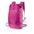 Plecak różowy V0506-21  thumbnail