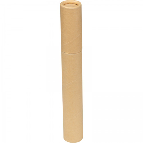 Kredki drewniane 7 kolorów PARKER Brązowy 5609101 (2)