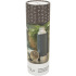 Butelka termiczna stalowa SAINT ALBANS MoLu 730 ml Ciemnoszary 480877 (15) thumbnail