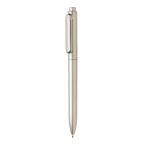 Długopis X6 szary