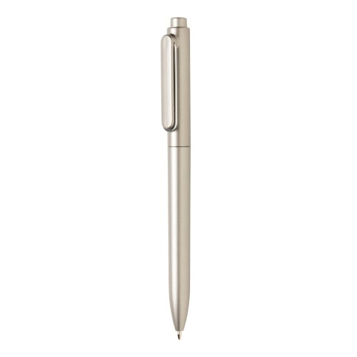 Długopis X6 szary P610.862 