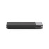 Powerbank MING 8000 mAh USB-C Biały 45130-01 (1) thumbnail