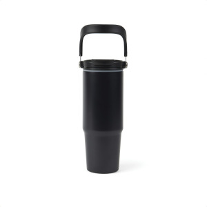 Butelka termiczna 880 ml VINGA Eos