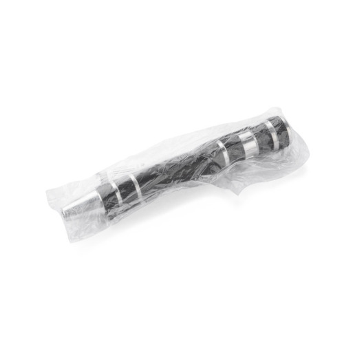Zestaw śrubokrętów SCREW Czarny 29106 (6)