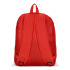Plecak R-PET 20L Czerwony LT95293-N0021 (5) thumbnail