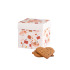 Ciastka reklamowe Logo Cookie Gift Wielokolorwy S0357 (2) thumbnail