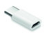 Złącze mikro USB biały MO9139-06 (2) thumbnail