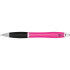 Długopis plastikowy Lima różowy 374911 (3) thumbnail