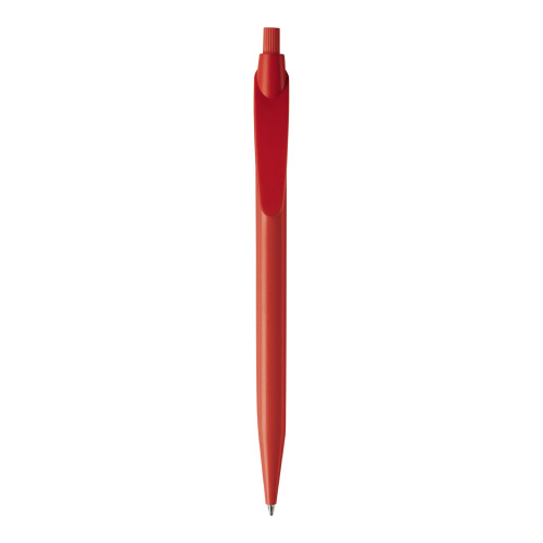 Długopis Cosmo Czerwony LT87612-N0021 (4)