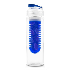 Butelka sportowa 650 ml | Carter