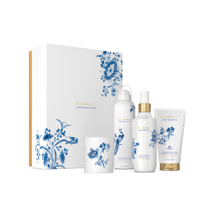 Amsterdam Collection Gift Set 2026
