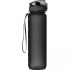 Butelka z tritanu 1000 ml ALDO Czarny 8358303 (3) thumbnail
