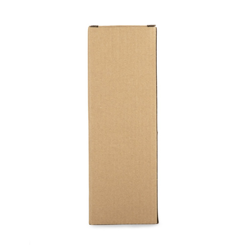 Butelka szklana VITRO 650 ml Przezroczysty 16245-19 (9)